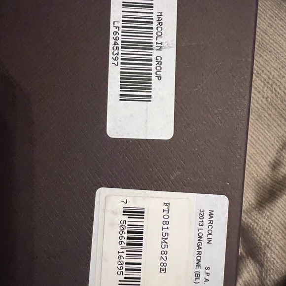 authentic men’s Tom Ford sunglasses. new with tag - Picture 11 of 11